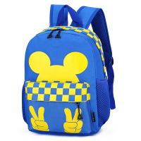 uploads/erp/collection/images/School Bags/kawayibeibao/XU0146319/img_b/img_b_XU0146319_1_y9QS7nvNAmBQBC8UuDWWw6HgOVbG6_6S